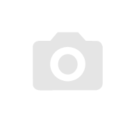 Hobbylock 4752